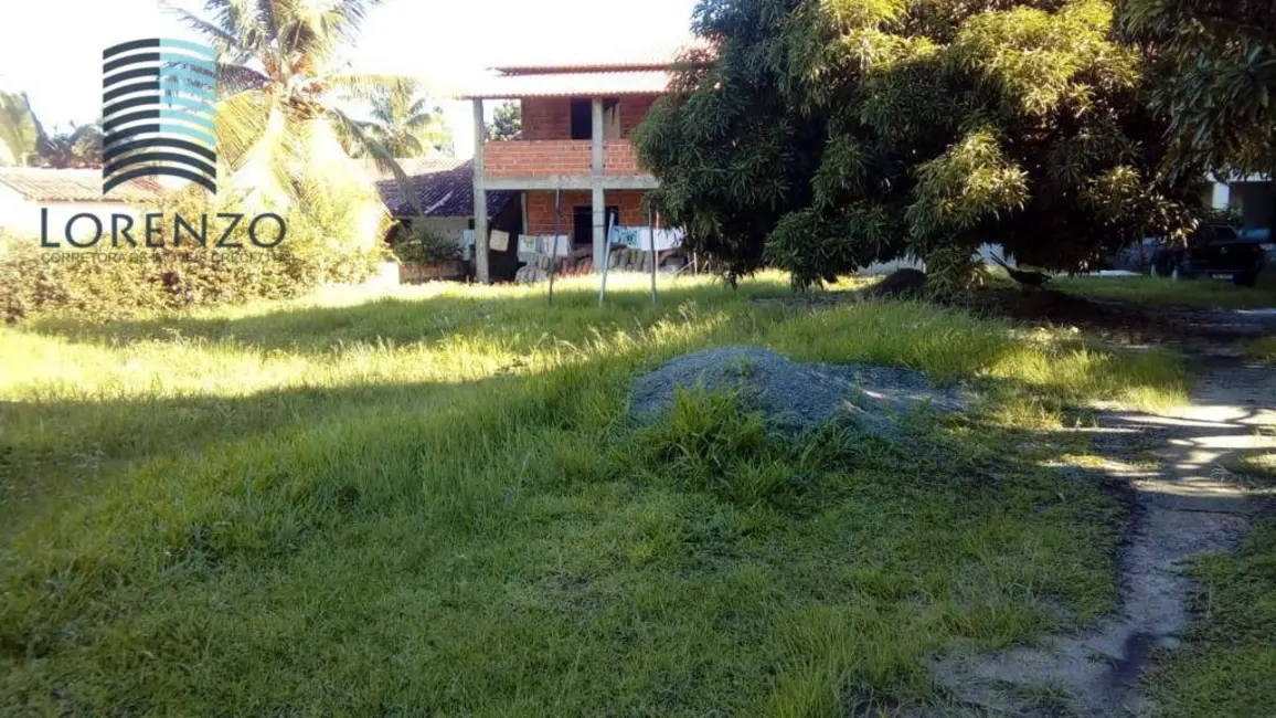 Foto 8 de Terreno / Lote à venda, 1100m2 em Vera Cruz - BA