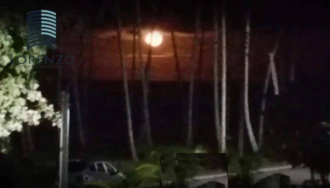 Foto 4 de Terreno / Lote à venda, 1100m2 em Vera Cruz - BA