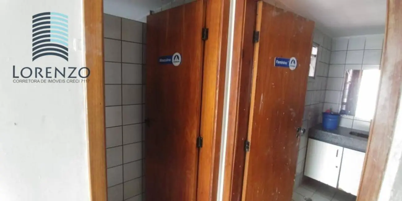Sala Comercial à venda e para alugar, 385m2 em Caminho das Árvores, Salvador - BA - imagem 7 Foto 7 de Sala Comercial à venda e para alugar, 385m2 em Caminho das Árvores, Salvador - BA