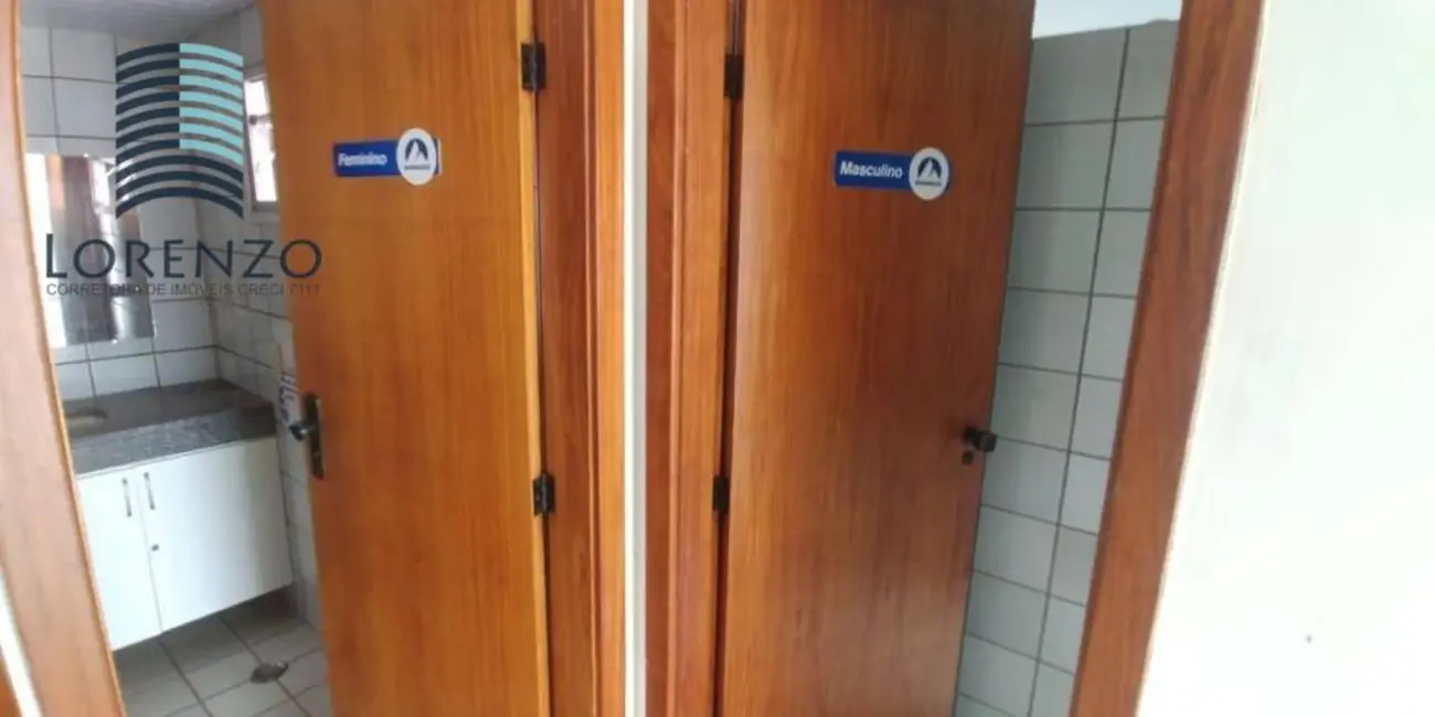 Sala Comercial à venda e para alugar, 385m2 em Caminho das Árvores, Salvador - BA - imagem 4 Foto 4 de Sala Comercial à venda e para alugar, 385m2 em Caminho das Árvores, Salvador - BA