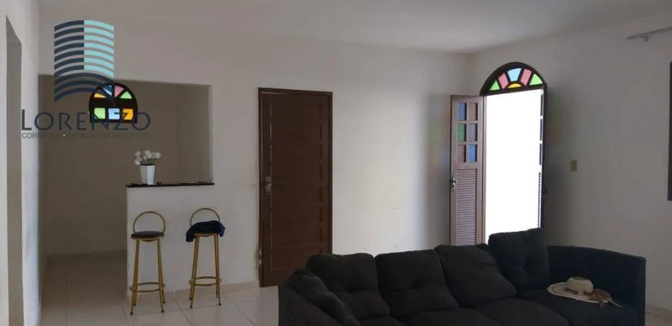 Casa com 3 quartos à venda, 689m2 em Vila Praiana, Lauro De Freitas - BA - imagem 7 Foto 7 de Casa com 3 quartos à venda, 689m2 em Vila Praiana, Lauro De Freitas - BA