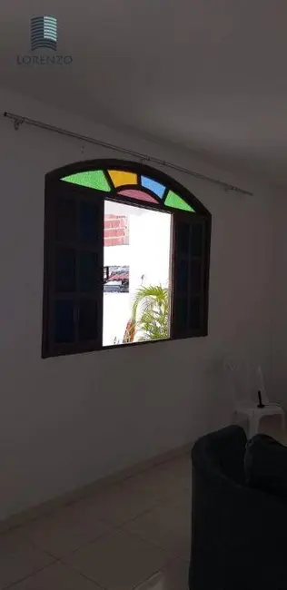 Casa com 3 quartos à venda, 689m2 em Vila Praiana, Lauro De Freitas - BA - imagem 4 Foto 4 de Casa com 3 quartos à venda, 689m2 em Vila Praiana, Lauro De Freitas - BA