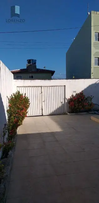 Casa com 3 quartos à venda, 689m2 em Vila Praiana, Lauro De Freitas - BA - imagem 8 Foto 8 de Casa com 3 quartos à venda, 689m2 em Vila Praiana, Lauro De Freitas - BA