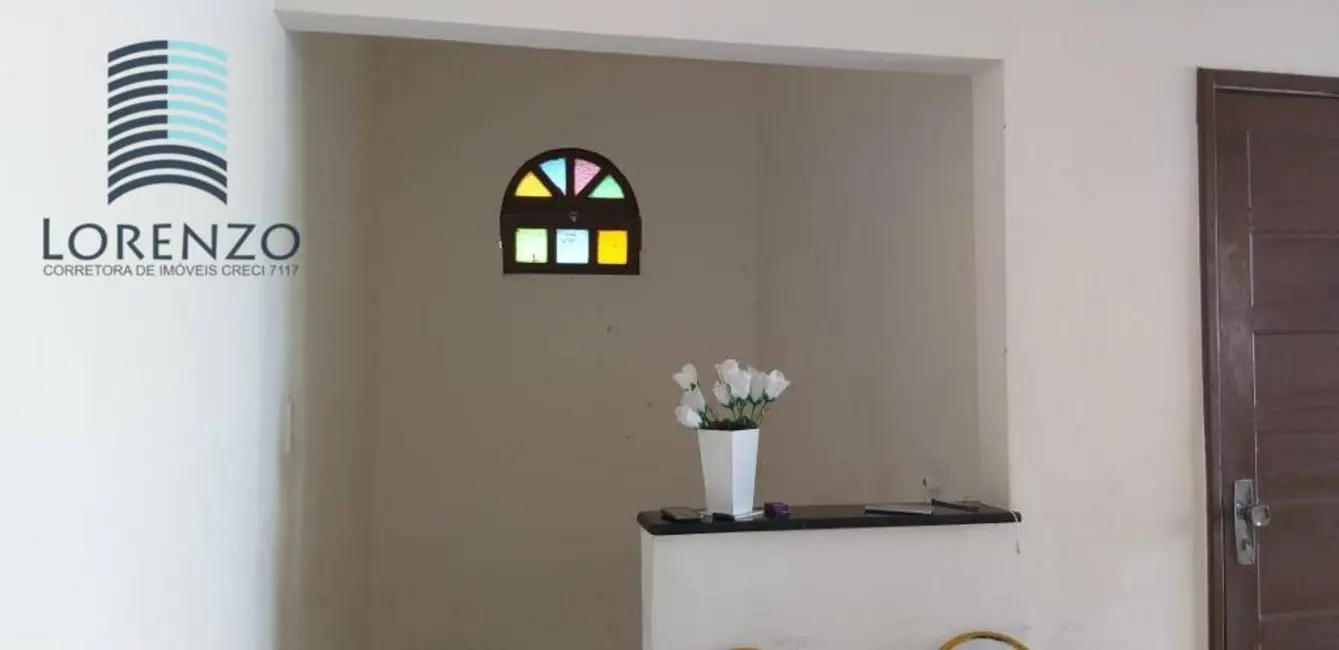 Casa com 3 quartos à venda, 689m2 em Vila Praiana, Lauro De Freitas - BA - imagem 9 Foto 9 de Casa com 3 quartos à venda, 689m2 em Vila Praiana, Lauro De Freitas - BA