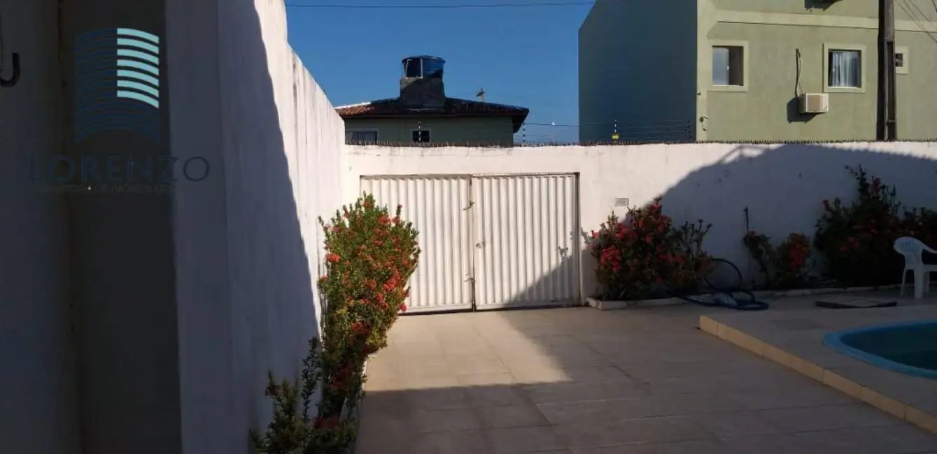 Casa com 3 quartos à venda, 689m2 em Vila Praiana, Lauro De Freitas - BA - imagem 5 Foto 5 de Casa com 3 quartos à venda, 689m2 em Vila Praiana, Lauro De Freitas - BA