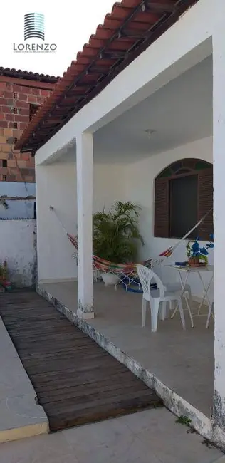 Casa com 3 quartos à venda, 689m2 em Vila Praiana, Lauro De Freitas - BA - imagem 3 Foto 3 de Casa com 3 quartos à venda, 689m2 em Vila Praiana, Lauro De Freitas - BA