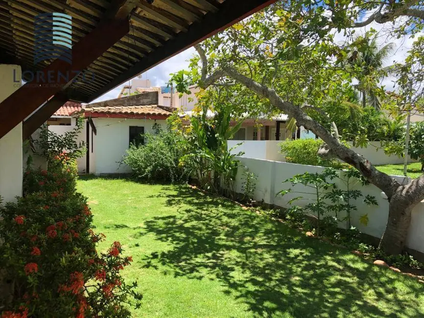 Casa de Condomínio com 4 quartos para alugar, 300m2 em Camacari - BA - imagem 6 Foto 6 de Casa de Condomínio com 4 quartos para alugar, 300m2 em Camacari - BA
