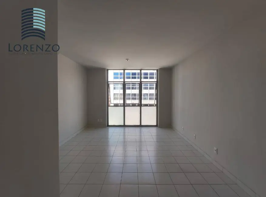 Sala Comercial à venda e para alugar, 28m2 em Comércio, Salvador - BA - imagem 4 Foto 4 de Sala Comercial à venda e para alugar, 28m2 em Comércio, Salvador - BA