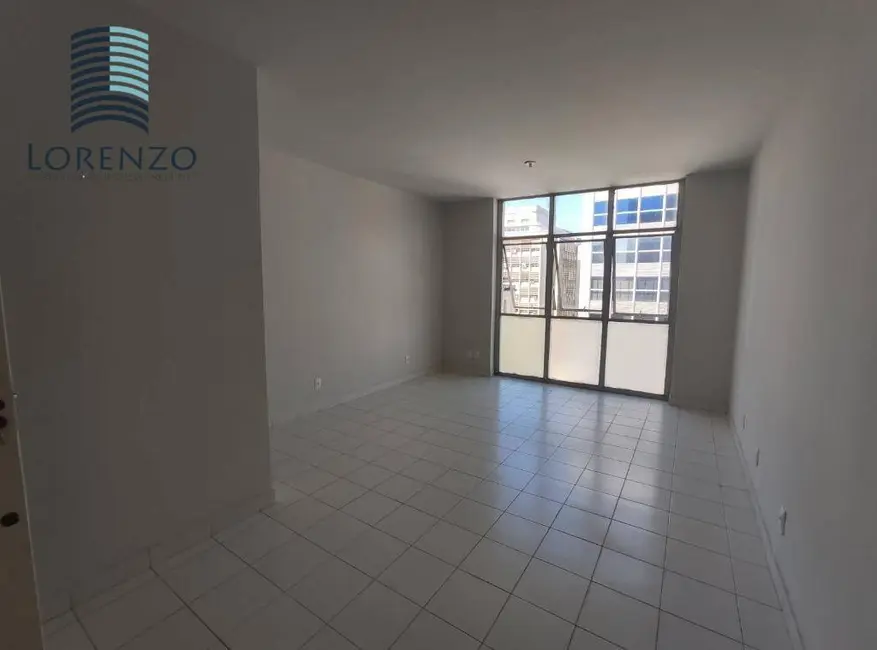 Sala Comercial à venda e para alugar, 28m2 em Comércio, Salvador - BA - imagem 3 Foto 3 de Sala Comercial à venda e para alugar, 28m2 em Comércio, Salvador - BA