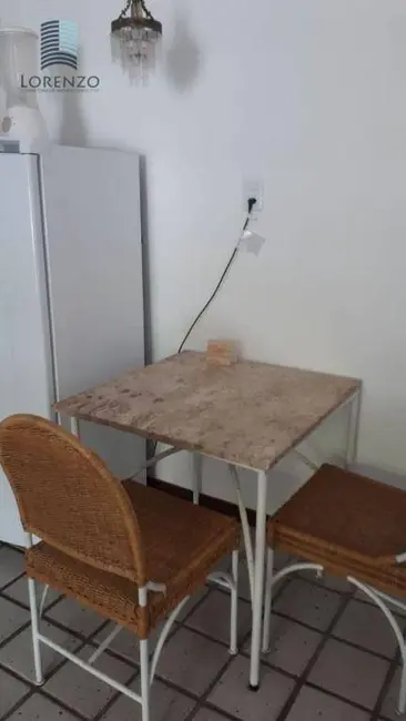 Foto 7 de Apartamento com 1 quarto para alugar, 50m2 em Ondina, Salvador - BA