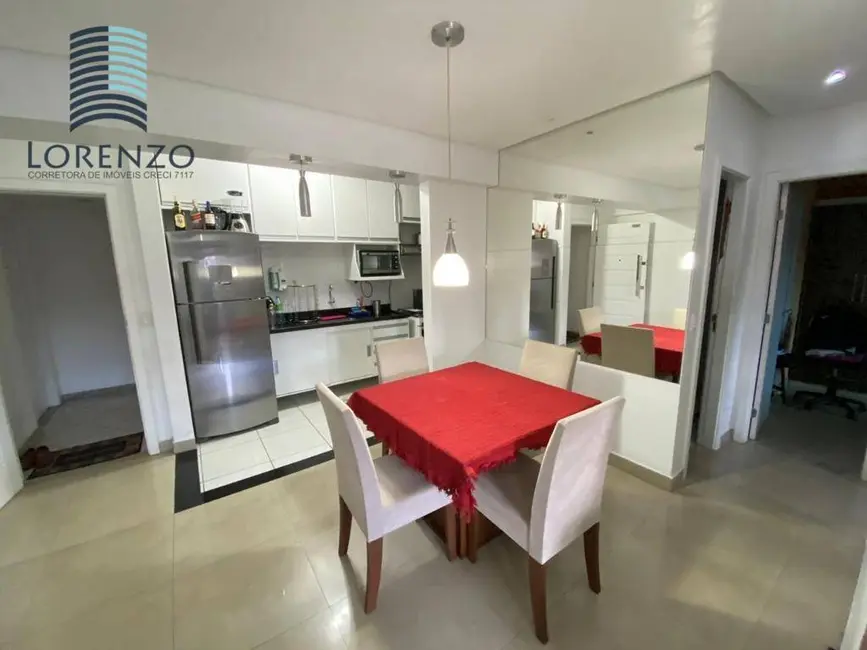 Apartamento com 2 quartos à venda, 70m2 em Federação, Salvador - BA - imagem 3 Foto 3 de Apartamento com 2 quartos à venda, 70m2 em Federação, Salvador - BA
