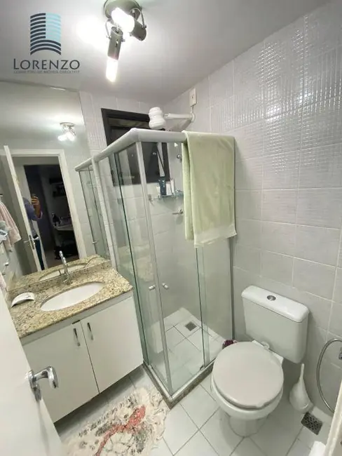 Foto 8 de Apartamento com 2 quartos à venda, 70m2 em Federação, Salvador - BA