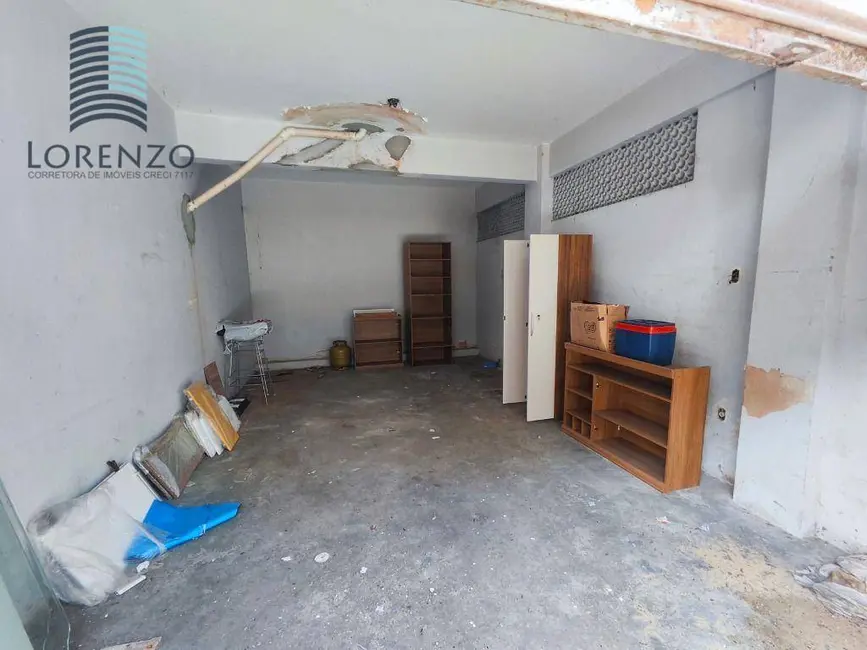 Foto 3 de Sala Comercial à venda, 30m2 em Graça, Salvador - BA