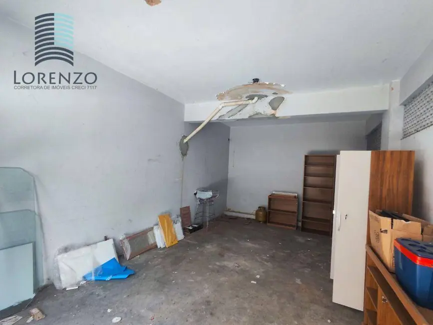 Foto 4 de Sala Comercial à venda, 30m2 em Graça, Salvador - BA