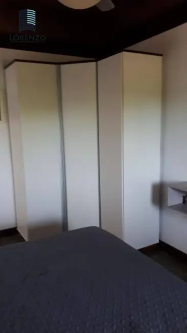 Casa de Condomínio com 5 quartos para alugar, 400m2 em Camacari - BA - imagem 9 Foto 9 de Casa de Condomínio com 5 quartos para alugar, 400m2 em Camacari - BA