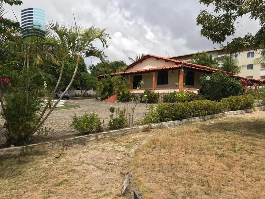 Foto 6 de Chácara com 4 quartos à venda, 28000m2 em Dois de Julho, Camacari - BA