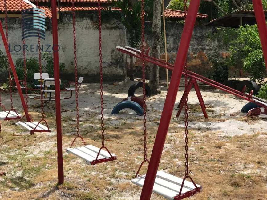 Foto 8 de Chácara com 4 quartos à venda, 28000m2 em Dois de Julho, Camacari - BA