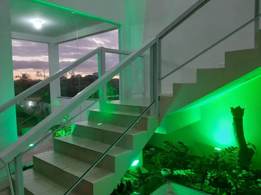 Casa de Condomínio com 4 quartos à venda, 1370m2 em Entre Rios - BA - imagem 7 Foto 7 de Casa de Condomínio com 4 quartos à venda, 1370m2 em Entre Rios - BA