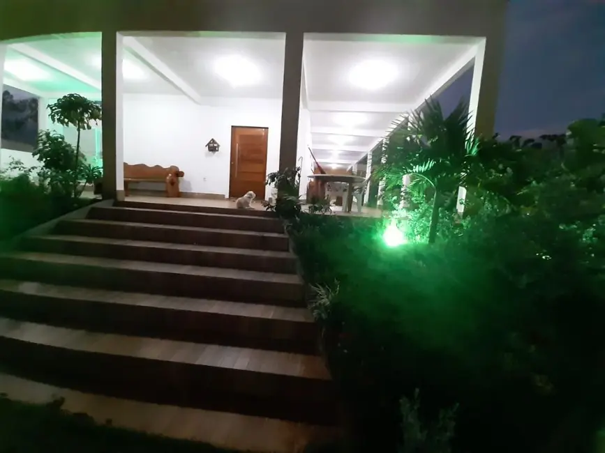 Casa de Condomínio com 4 quartos à venda, 1370m2 em Entre Rios - BA - imagem 5 Foto 5 de Casa de Condomínio com 4 quartos à venda, 1370m2 em Entre Rios - BA