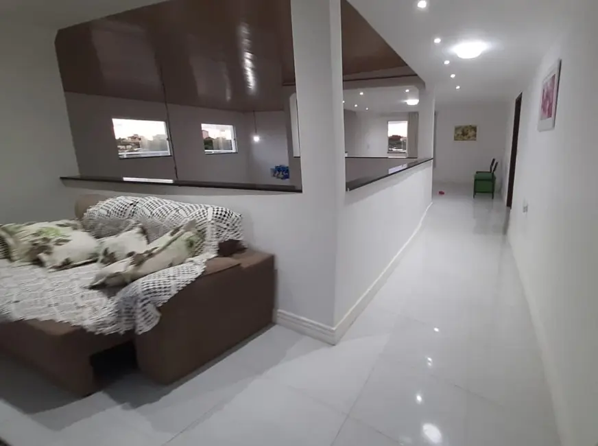 Casa de Condomínio com 4 quartos à venda, 1370m2 em Entre Rios - BA - imagem 9 Foto 9 de Casa de Condomínio com 4 quartos à venda, 1370m2 em Entre Rios - BA