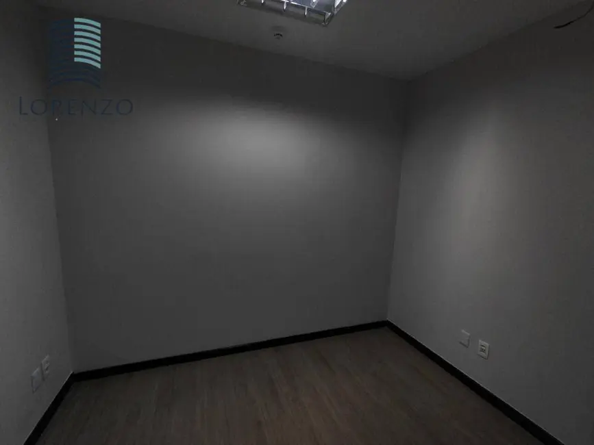 Sala Comercial para alugar, 250m2 em Rio Vermelho, Salvador - BA - imagem 9 Foto 9 de Sala Comercial para alugar, 250m2 em Rio Vermelho, Salvador - BA