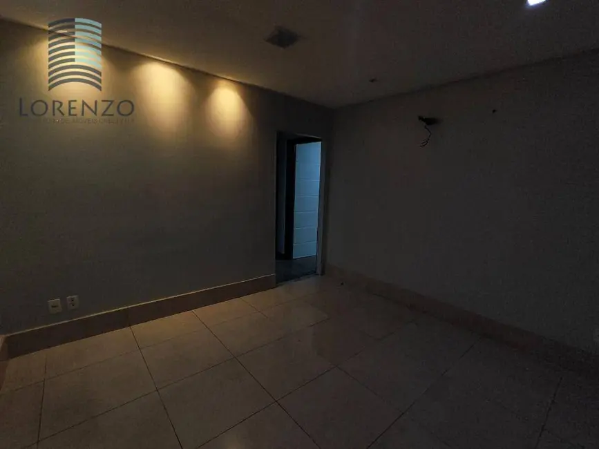 Sala Comercial para alugar, 250m2 em Rio Vermelho, Salvador - BA - imagem 3 Foto 3 de Sala Comercial para alugar, 250m2 em Rio Vermelho, Salvador - BA