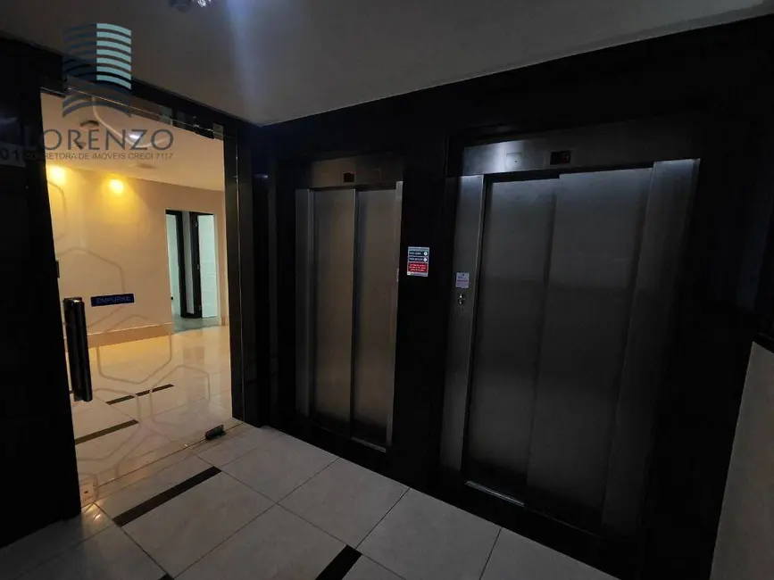 Foto 2 de Sala Comercial para alugar, 250m2 em Rio Vermelho, Salvador - BA