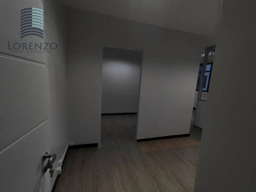 Sala Comercial para alugar, 250m2 em Rio Vermelho, Salvador - BA - imagem 6 Foto 6 de Sala Comercial para alugar, 250m2 em Rio Vermelho, Salvador - BA