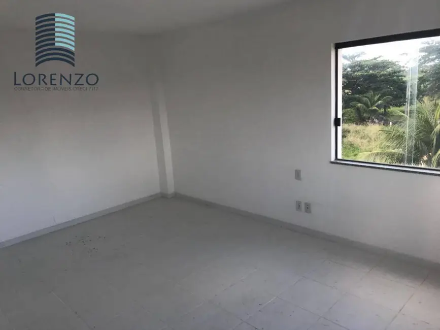 Loft / Flat com 1 quarto à venda, 100m2 em Praia do Flamengo, Salvador - BA - imagem 8 Foto 8 de Loft / Flat com 1 quarto à venda, 100m2 em Praia do Flamengo, Salvador - BA