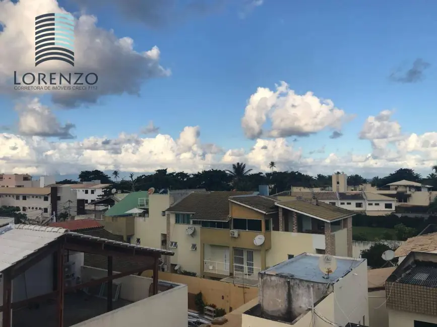 Loft / Flat com 1 quarto à venda, 100m2 em Praia do Flamengo, Salvador - BA - imagem 5 Foto 5 de Loft / Flat com 1 quarto à venda, 100m2 em Praia do Flamengo, Salvador - BA