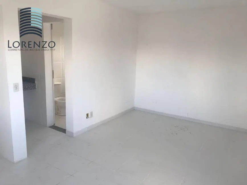 Foto 7 de Loft / Flat com 1 quarto à venda, 100m2 em Praia do Flamengo, Salvador - BA