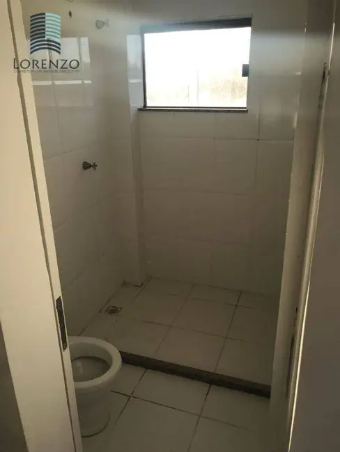 Loft / Flat com 1 quarto à venda, 100m2 em Praia do Flamengo, Salvador - BA - imagem 3 Foto 3 de Loft / Flat com 1 quarto à venda, 100m2 em Praia do Flamengo, Salvador - BA