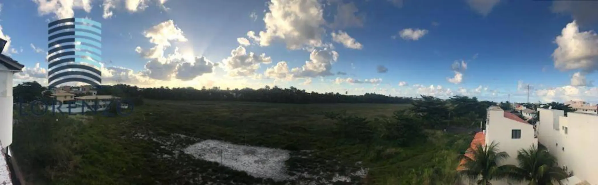 Loft / Flat com 1 quarto à venda, 100m2 em Praia do Flamengo, Salvador - BA - imagem 9 Foto 9 de Loft / Flat com 1 quarto à venda, 100m2 em Praia do Flamengo, Salvador - BA