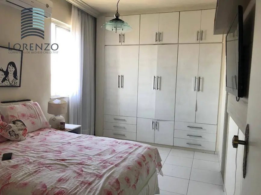 Apartamento com 3 quartos à venda, 140m2 em Canela, Salvador - BA - imagem 9 Foto 9 de Apartamento com 3 quartos à venda, 140m2 em Canela, Salvador - BA