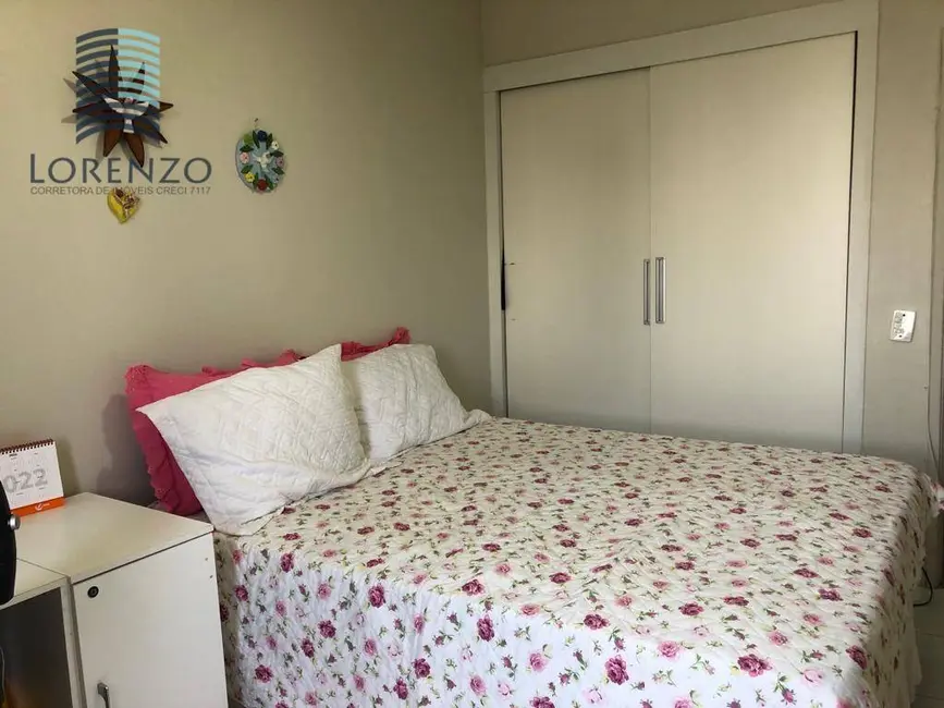 Apartamento com 3 quartos à venda, 140m2 em Canela, Salvador - BA - imagem 7 Foto 7 de Apartamento com 3 quartos à venda, 140m2 em Canela, Salvador - BA
