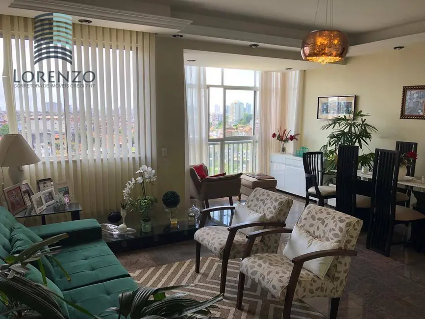 Apartamento com 3 quartos à venda, 140m2 em Canela, Salvador - BA - imagem 4 Foto 4 de Apartamento com 3 quartos à venda, 140m2 em Canela, Salvador - BA