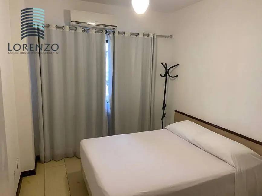 Apartamento com 1 quarto à venda, 40m2 em Ondina, Salvador - BA - imagem 6 Foto 6 de Apartamento com 1 quarto à venda, 40m2 em Ondina, Salvador - BA