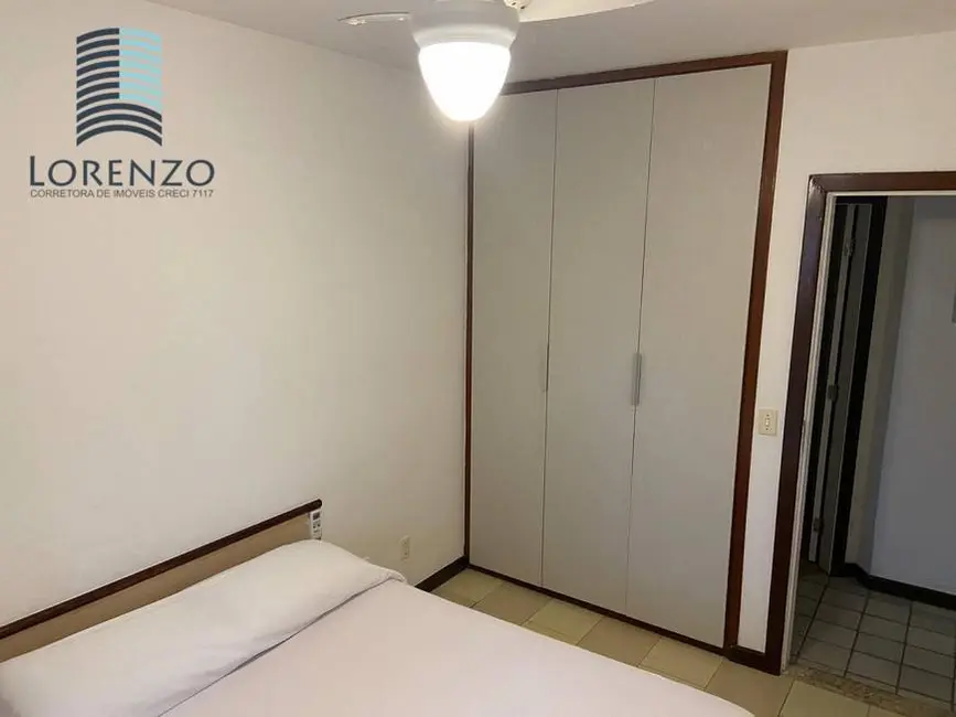 Apartamento com 1 quarto à venda, 40m2 em Ondina, Salvador - BA - imagem 7 Foto 7 de Apartamento com 1 quarto à venda, 40m2 em Ondina, Salvador - BA