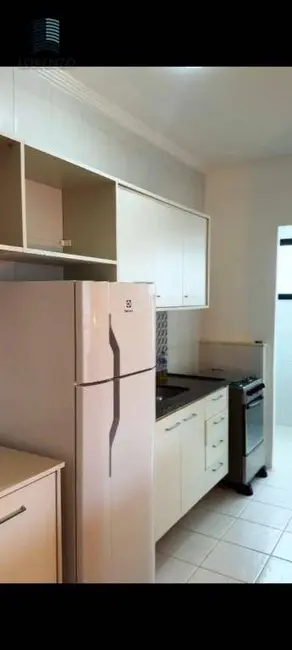 Foto 4 de Apartamento com 1 quarto à venda e para alugar, 48m2 em Ondina, Salvador - BA