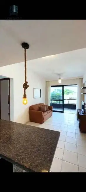 Foto 1 de Apartamento com 1 quarto à venda e para alugar, 48m2 em Ondina, Salvador - BA