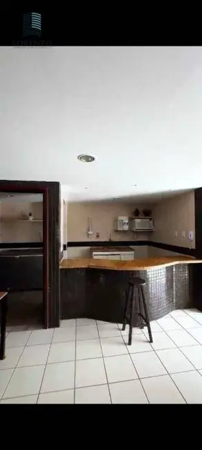 Foto 9 de Apartamento com 1 quarto à venda e para alugar, 48m2 em Ondina, Salvador - BA