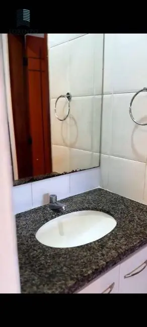 Foto 5 de Apartamento com 1 quarto à venda e para alugar, 48m2 em Ondina, Salvador - BA