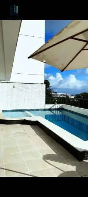 Foto 6 de Apartamento com 1 quarto à venda e para alugar, 48m2 em Ondina, Salvador - BA