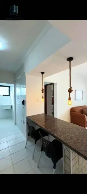 Foto 3 de Apartamento com 1 quarto à venda e para alugar, 48m2 em Ondina, Salvador - BA