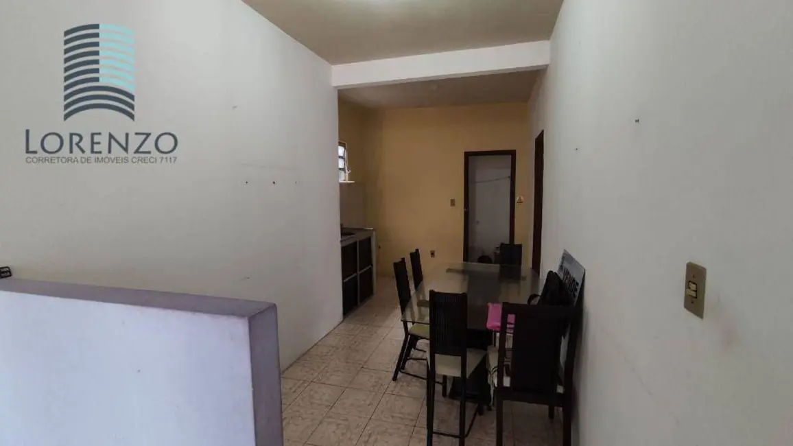 Foto 1 de Casa com 3 quartos à venda e para alugar, 90m2 em Boca do Rio, Salvador - BA