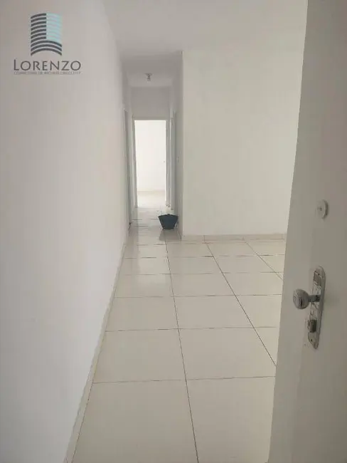 Apartamento com 2 quartos para alugar, 80m2 em Pituba, Salvador - BA - imagem 4 Foto 4 de Apartamento com 2 quartos para alugar, 80m2 em Pituba, Salvador - BA