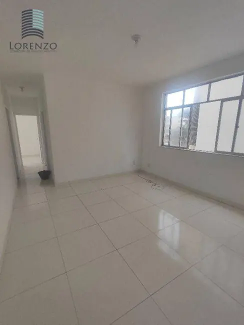 Apartamento com 2 quartos para alugar, 80m2 em Pituba, Salvador - BA - imagem 5 Foto 5 de Apartamento com 2 quartos para alugar, 80m2 em Pituba, Salvador - BA