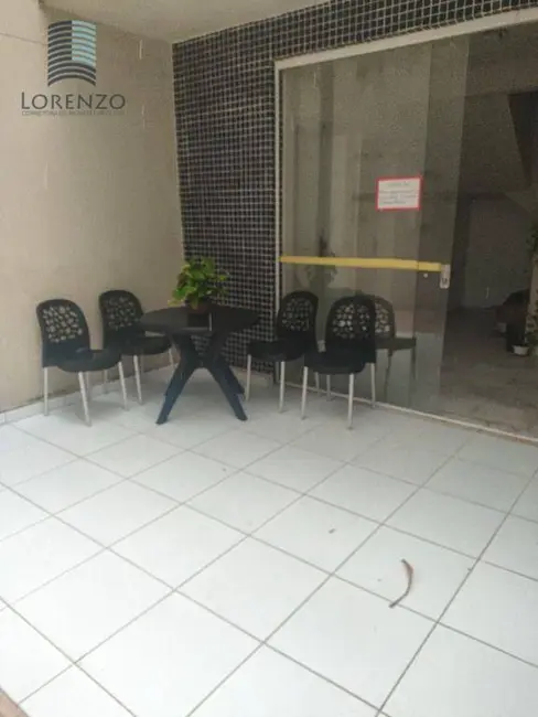 Apartamento com 2 quartos para alugar, 80m2 em Pituba, Salvador - BA - imagem 1 Foto 1 de Apartamento com 2 quartos para alugar, 80m2 em Pituba, Salvador - BA