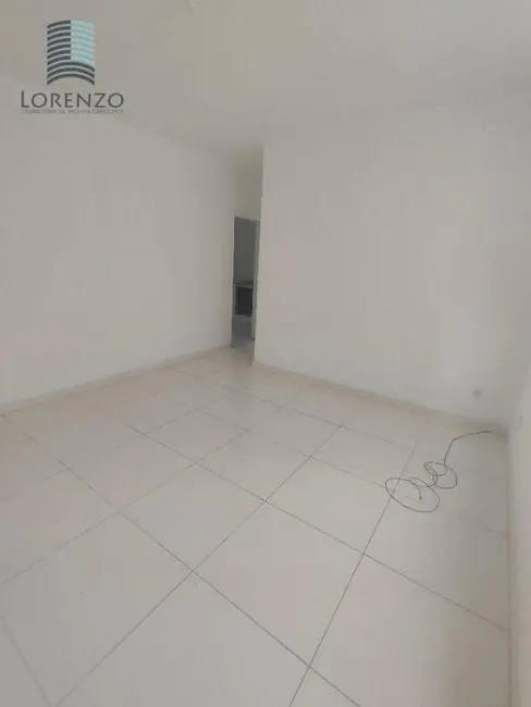 Apartamento com 2 quartos para alugar, 80m2 em Pituba, Salvador - BA - imagem 7 Foto 7 de Apartamento com 2 quartos para alugar, 80m2 em Pituba, Salvador - BA