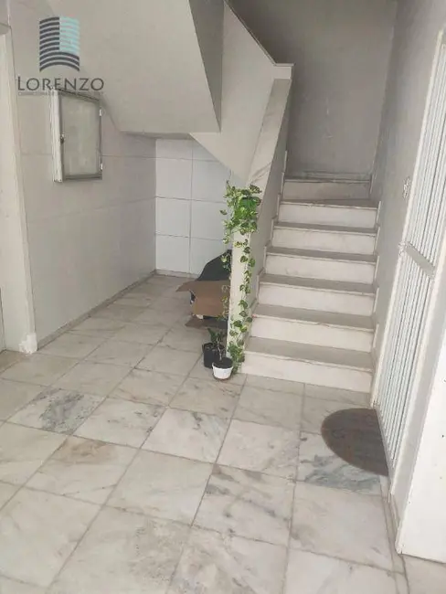 Apartamento com 2 quartos para alugar, 80m2 em Pituba, Salvador - BA - imagem 2 Foto 2 de Apartamento com 2 quartos para alugar, 80m2 em Pituba, Salvador - BA
